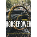 Horsepower: Poems