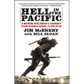 Hell in the Pacific
