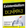 Existentialism For Dummies
