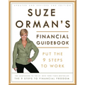 Suze Orman's Financial Guidebook: Put the 9 Steps to Work
