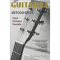 Método Breve