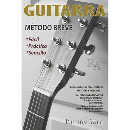 Método Breve