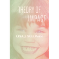 Theory of Impact