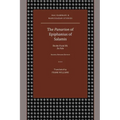 The Panarion of Epiphanius of Salamis: Books II and III; De Fide