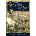 Tested by Fate