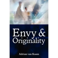 Envy and Originality
