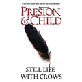 Still Life with Crows