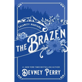 The Brazen