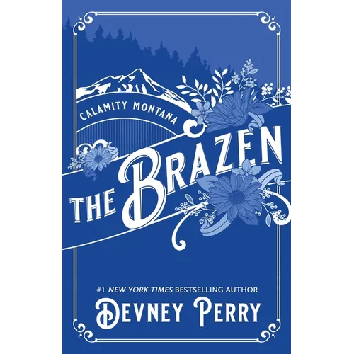 The Brazen