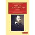 Alfred, Lord Tennyson - Volume 2