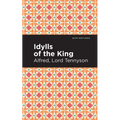 Idylls of the King