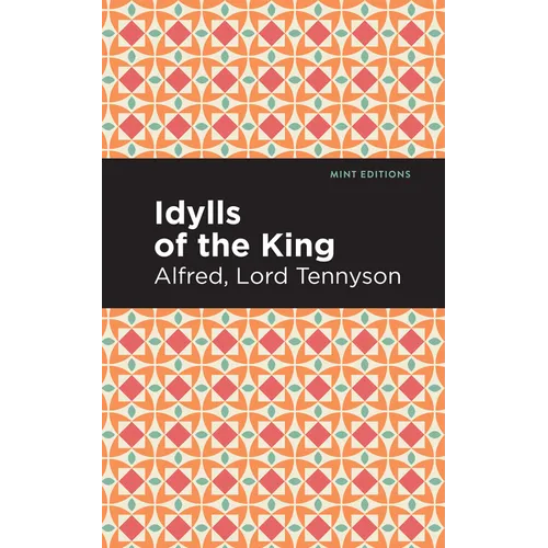 Idylls of the King