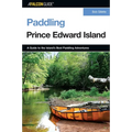 Paddling Prince Edward Island