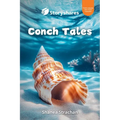 Conch Tales (French translation)