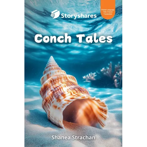 Conch Tales (French translation)