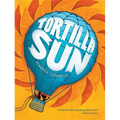 Tortilla Sun