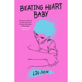 Beating Heart Baby