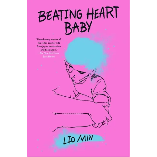 Beating Heart Baby