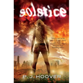 Solstice