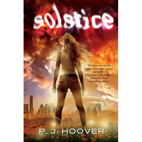 Solstice