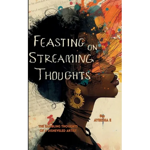 Feasting on Streaming Thoughts