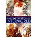 Interworld