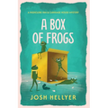 A Box of Frogs