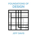 Foundations of Design (2nd Edition)