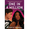 One in a Million
