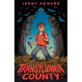 Transylvania County