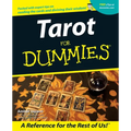 Tarot for Dummies