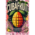 Cubafruit