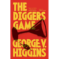 The Digger's Game