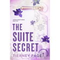 The Suite Secret