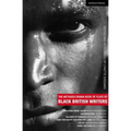 The Methuen Drama Book of Plays by Black British Writers: Welcome Home Jacko; Chiaroscuro; Talking in Tongues; Sing Yer Heart Out ...; Fix Up; Gone To