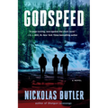 Godspeed