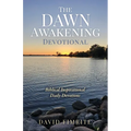 The Dawn Awakening Devotional
