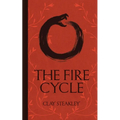 The Fire Cycle: Stone Sutra Edition