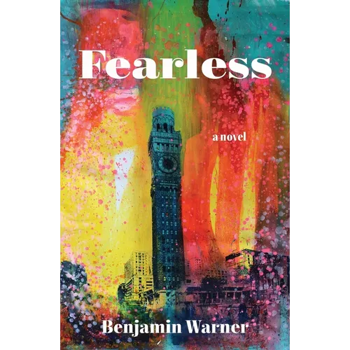 Fearless