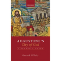 Augustine's City of God: A Reader's Guide