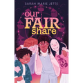 Our Fair Share