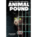 Animal Pound