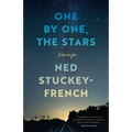 One by One, the Stars: Essays