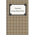Pygmalion