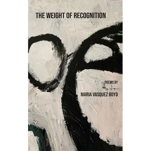 The Weight of Recognition