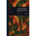 The Invisible Government