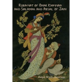 Rubaiyat of Omar Khayyam and Salaman and Absal of Jami