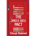 The Jingle Bell Pact