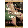 The Chilbury Ladies' Choir