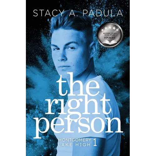 The Right Person